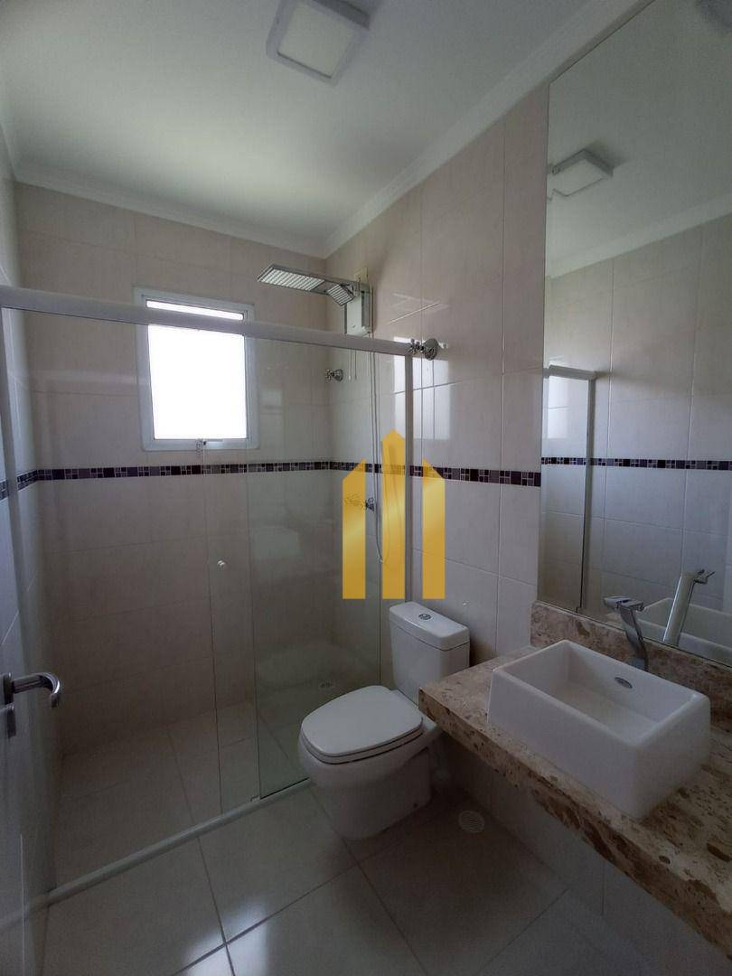 Sobrado à venda com 3 quartos, 190m² - Foto 17