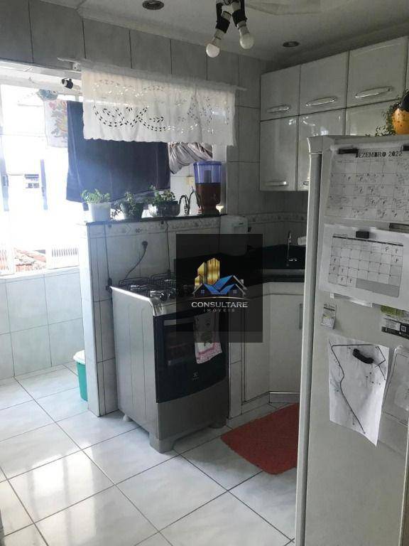 Apartamento à venda com 3 quartos, 78m² - Foto 22