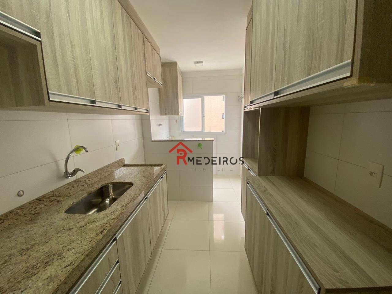 Apartamento à venda com 3 quartos, 89m² - Foto 12