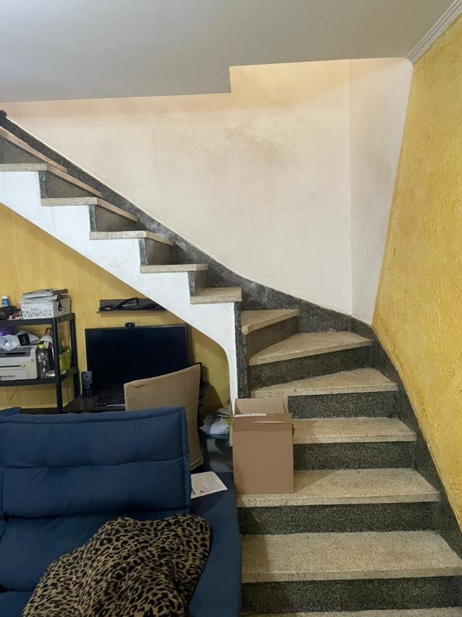 Sobrado à venda com 3 quartos, 136m² - Foto 15