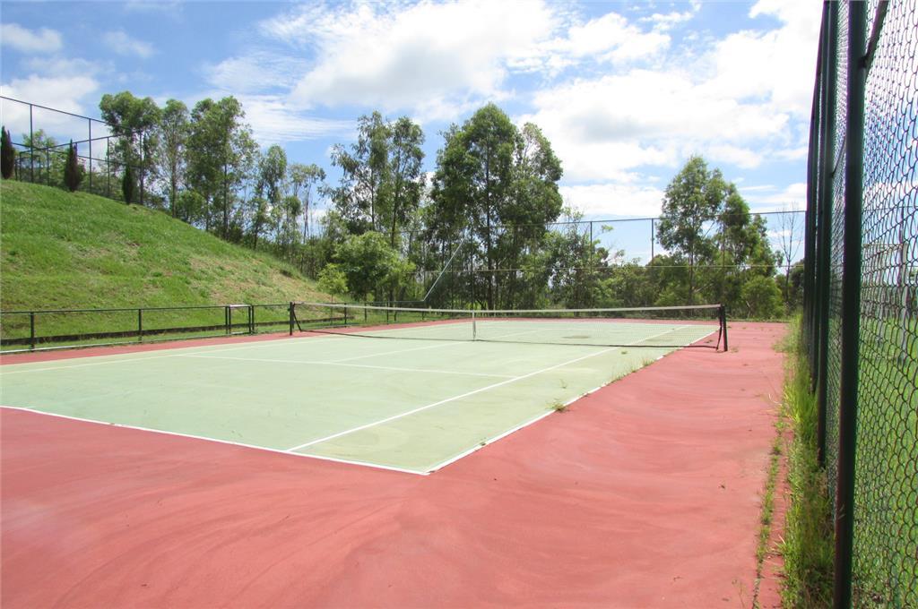 Loteamento e Condomínio à venda, 1000M2 - Foto 3