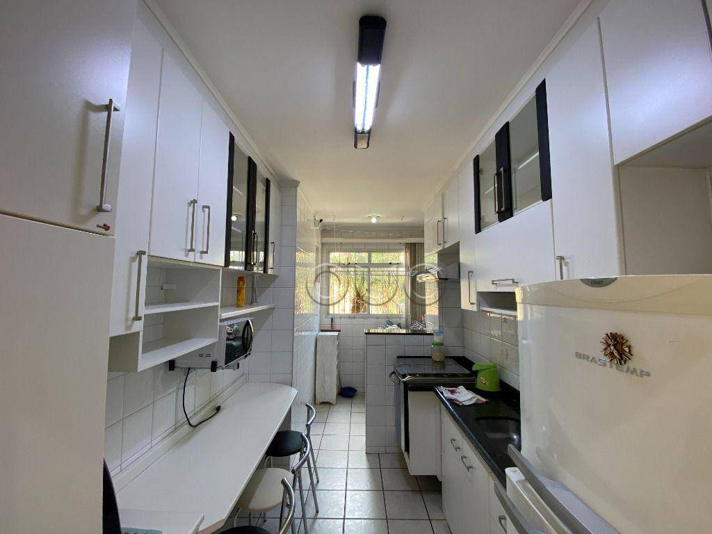 Apartamento à venda e aluguel com 2 quartos, 63m² - Foto 8