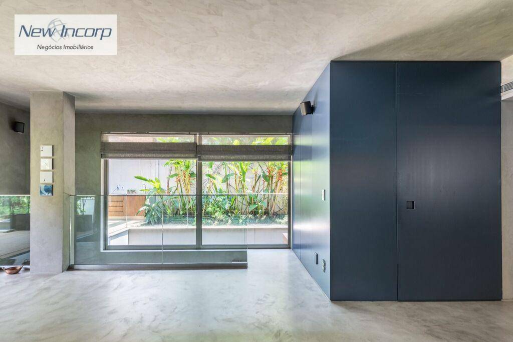 Casa de Condomínio à venda com 3 quartos, 628m² - Foto 6