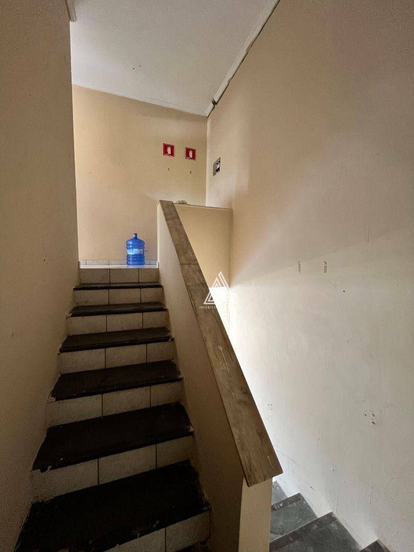 Sobrado à venda com 3 quartos, 250m² - Foto 70