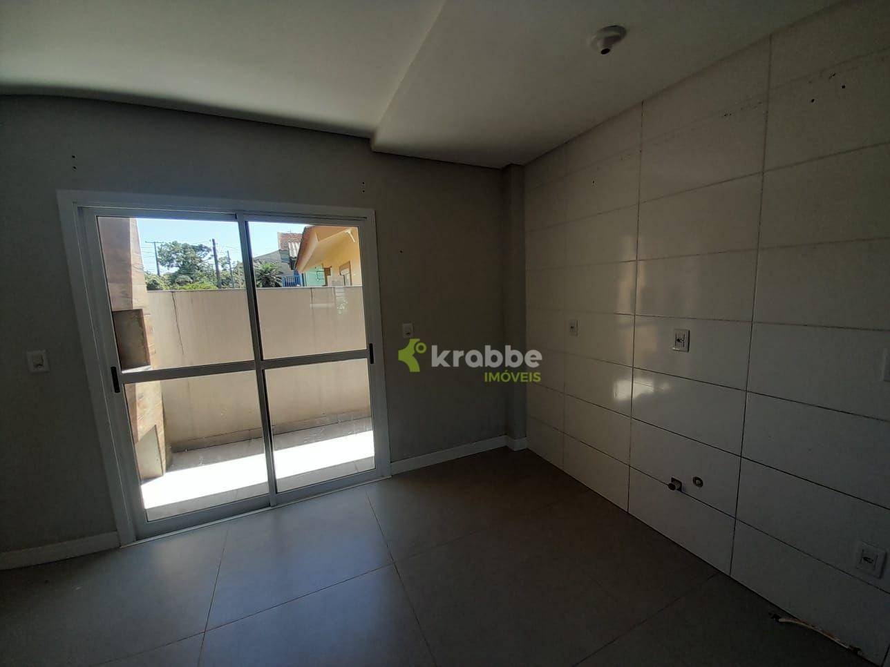 Sobrado à venda com 2 quartos, 70m² - Foto 8
