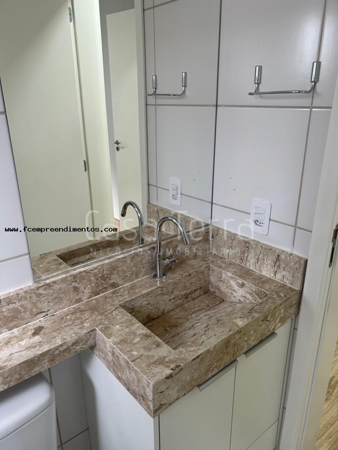 Apartamento à venda com 2 quartos - Foto 7