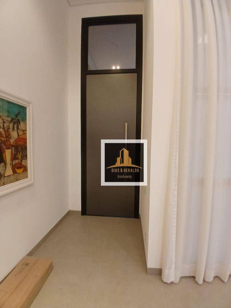 Casa de Condomínio à venda com 3 quartos, 250m² - Foto 5