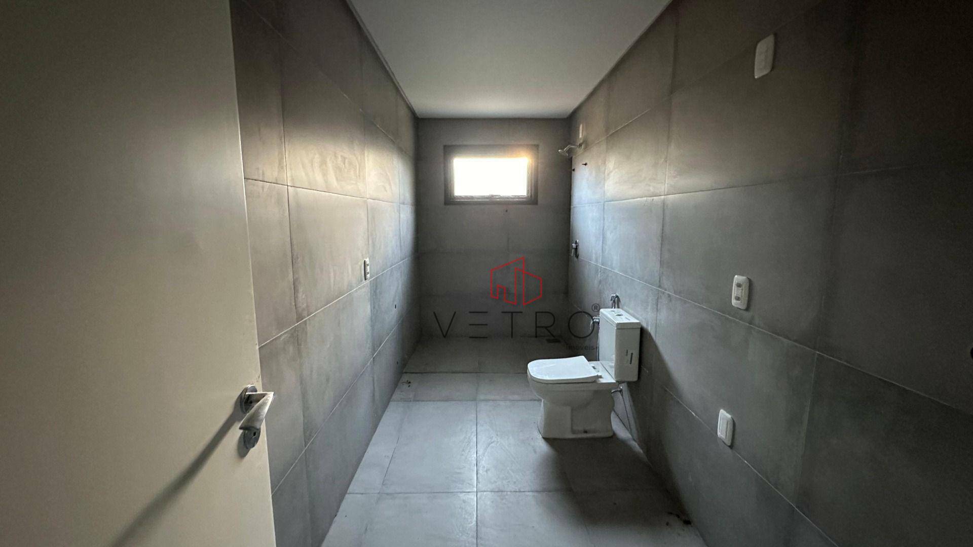 Casa de Condomínio à venda com 3 quartos, 603m² - Foto 22