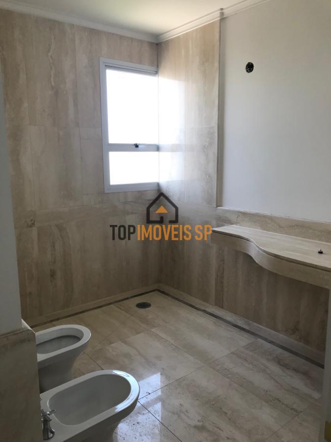 Cobertura à venda com 4 quartos, 702m² - Foto 19