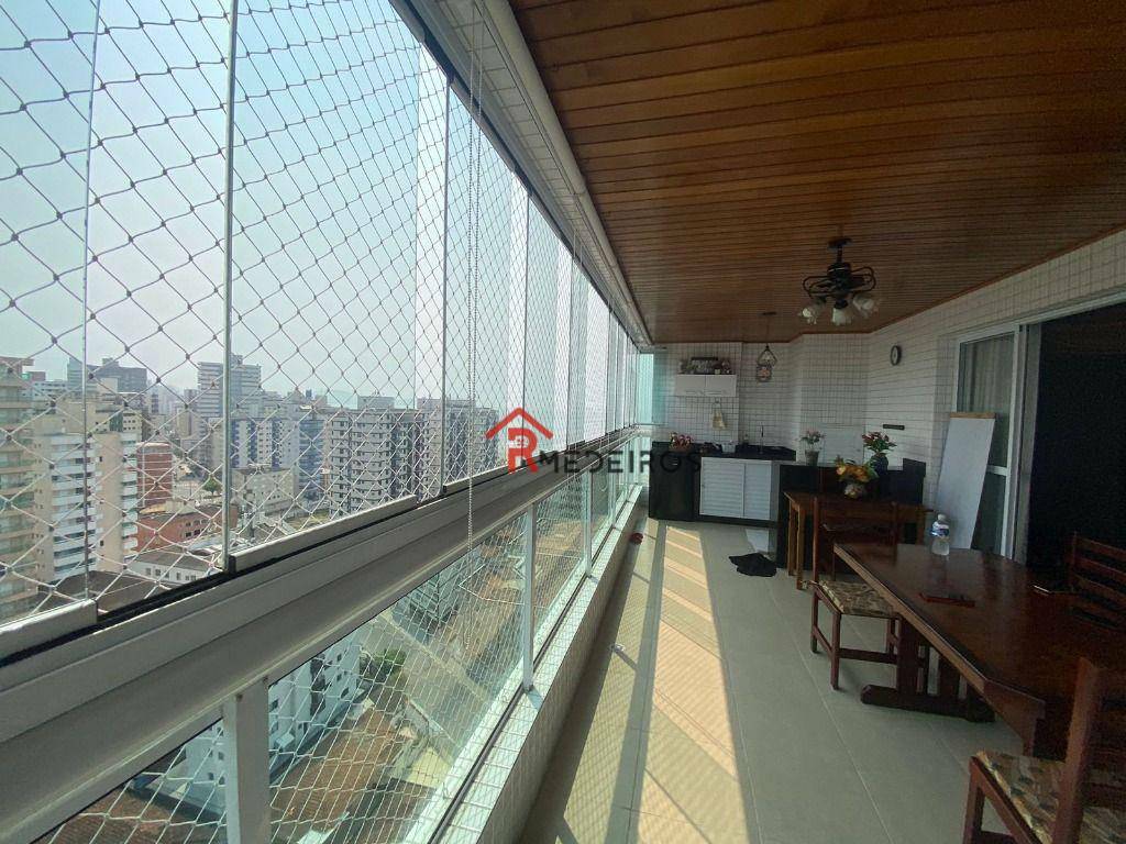 Apartamento à venda com 3 quartos, 146m² - Foto 45