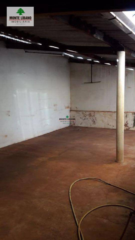Casa à venda com 3 quartos, 174m² - Foto 7