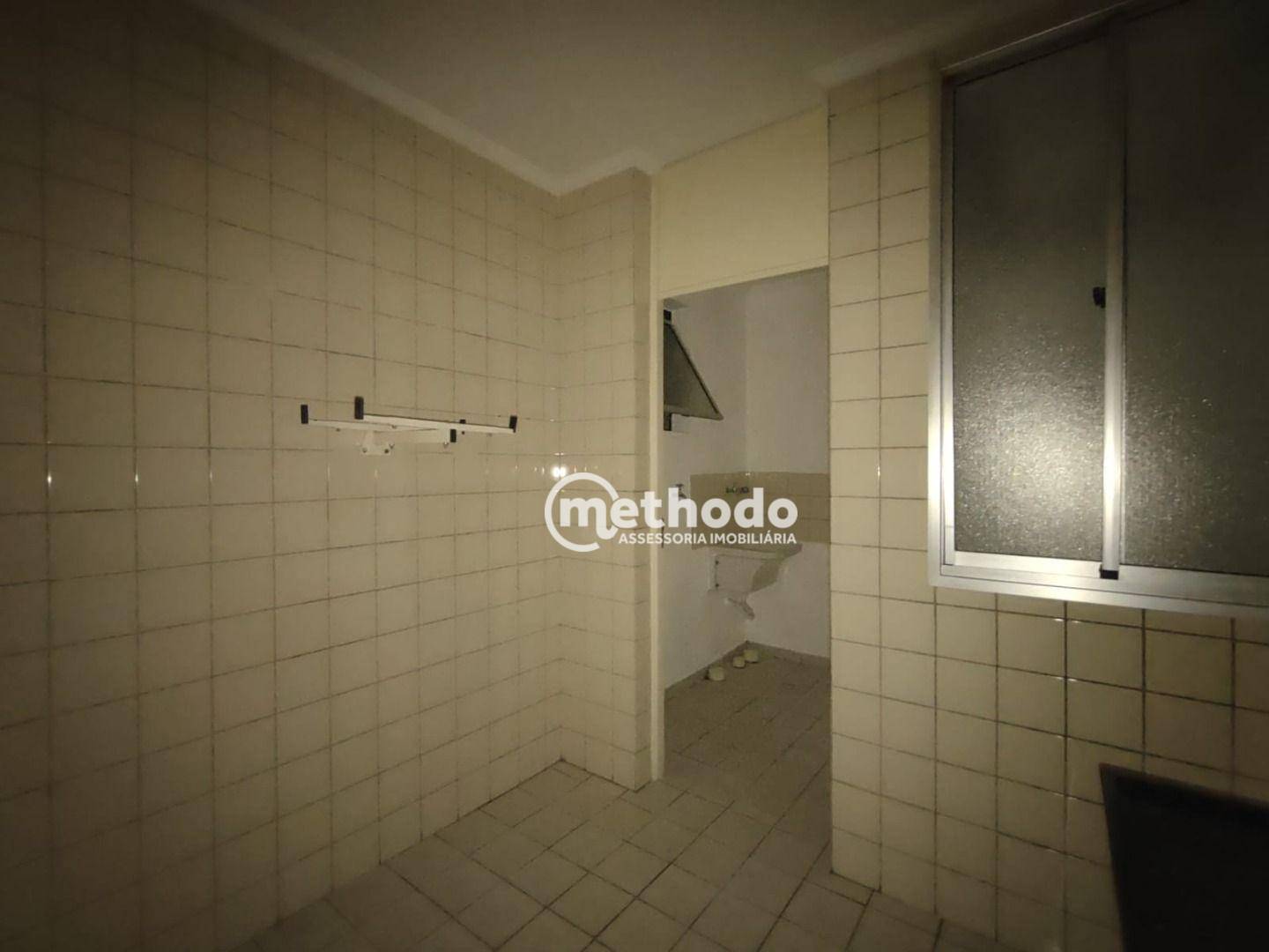 Apartamento à venda com 2 quartos, 72m² - Foto 16