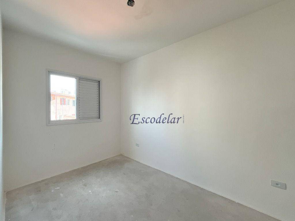 Apartamento à venda com 2 quartos, 45m² - Foto 14