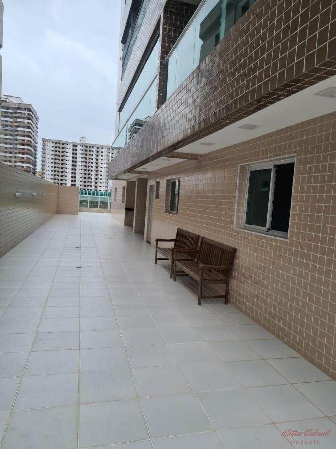 Apartamento à venda com 2 quartos, 89m² - Foto 31