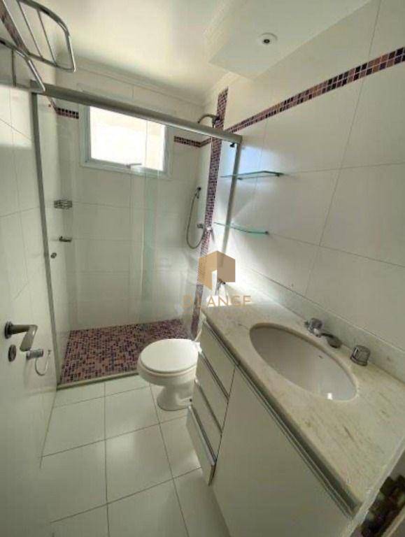 Apartamento à venda e aluguel com 3 quartos, 129m² - Foto 8