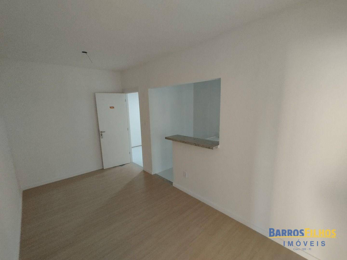 Apartamento para alugar com 3 quartos, 70m² - Foto 16