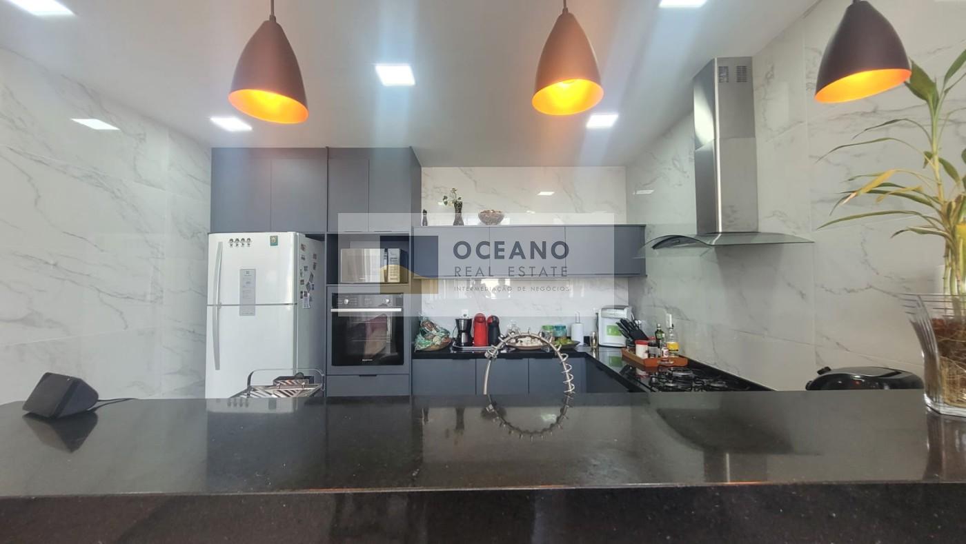 Casa de Condomínio à venda com 3 quartos, 380m² - Foto 25