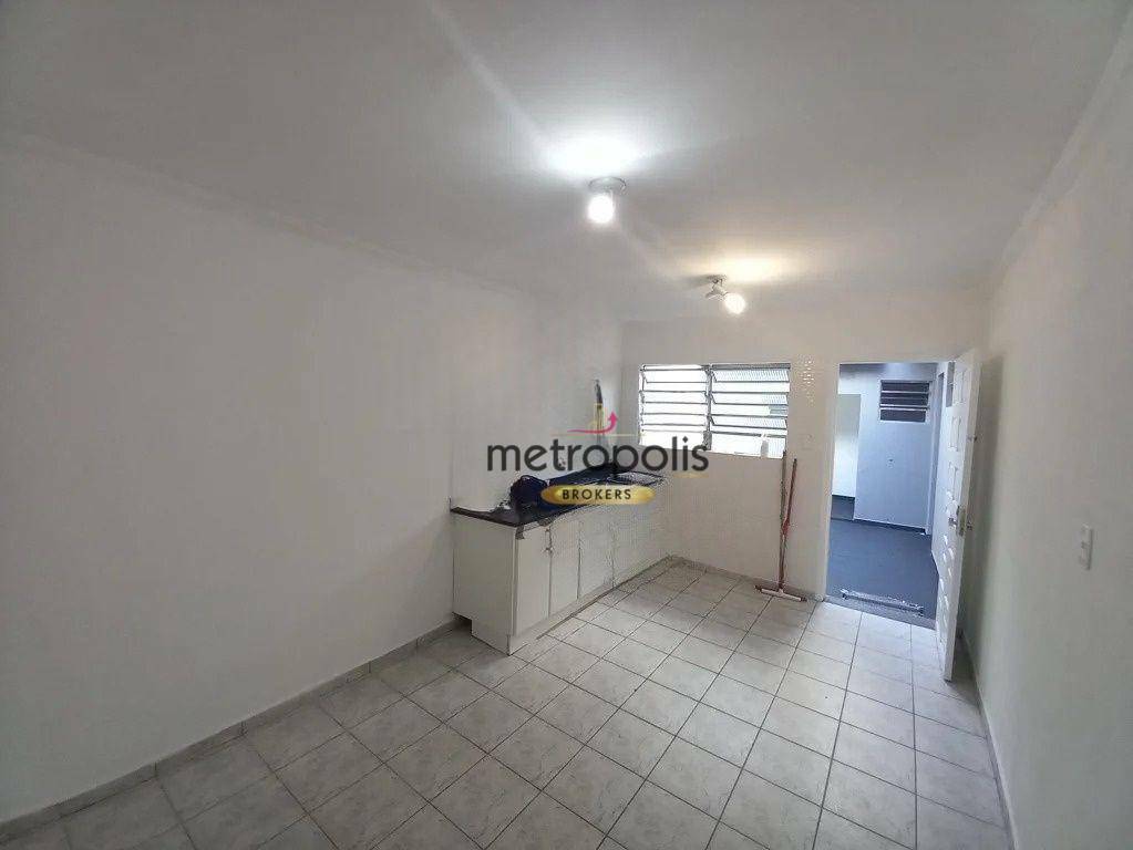 Casa à venda com 3 quartos, 108m² - Foto 4