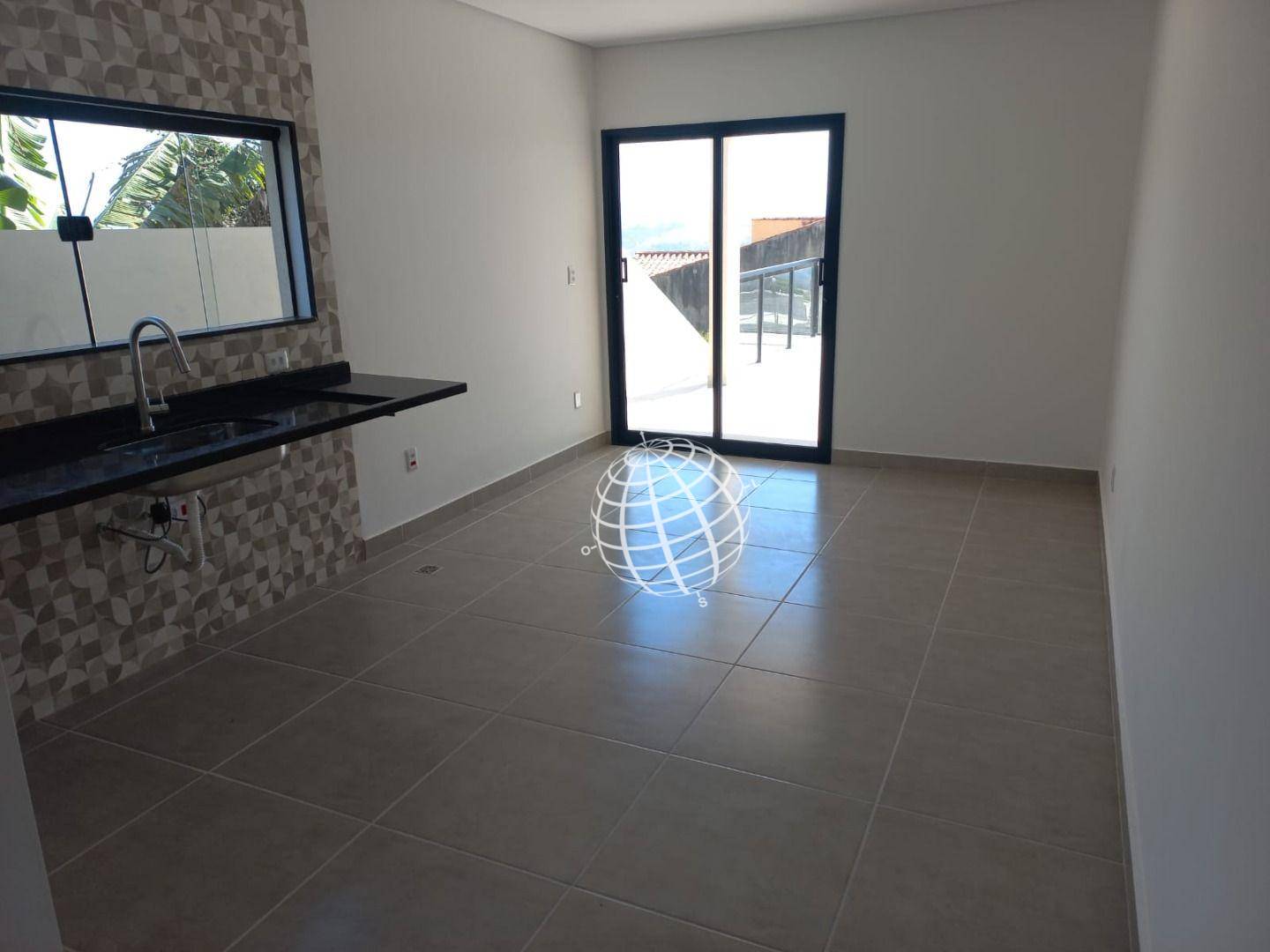 Casa à venda com 3 quartos, 151m² - Foto 16