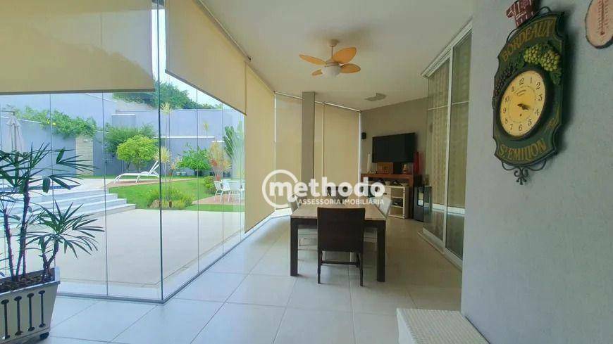 Casa à venda com 4 quartos, 415m² - Foto 26