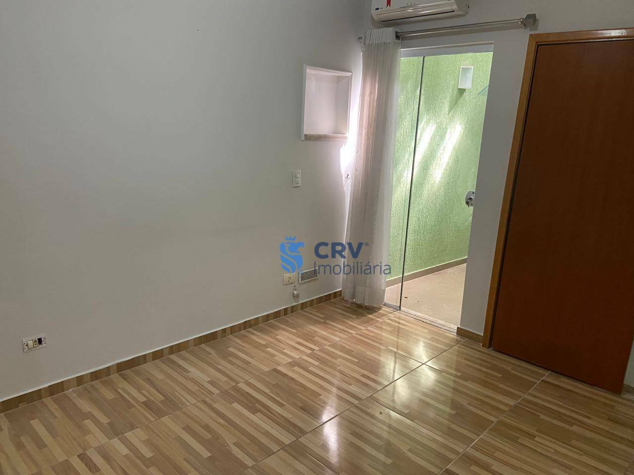 Casa à venda com 3 quartos, 200m² - Foto 13