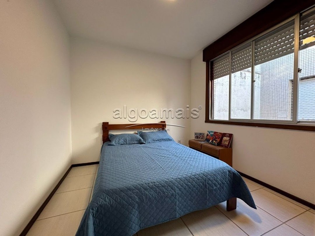 Apartamento à venda com 2 quartos, 70m² - Foto 12