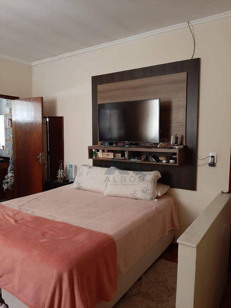 Casa, 2 quartos, 166 m² - Foto 7