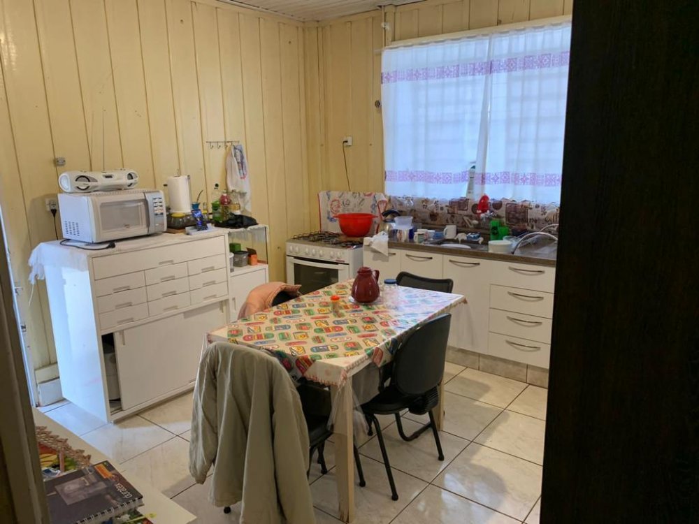 Casa, 3 quartos, 280 m² - Foto 13