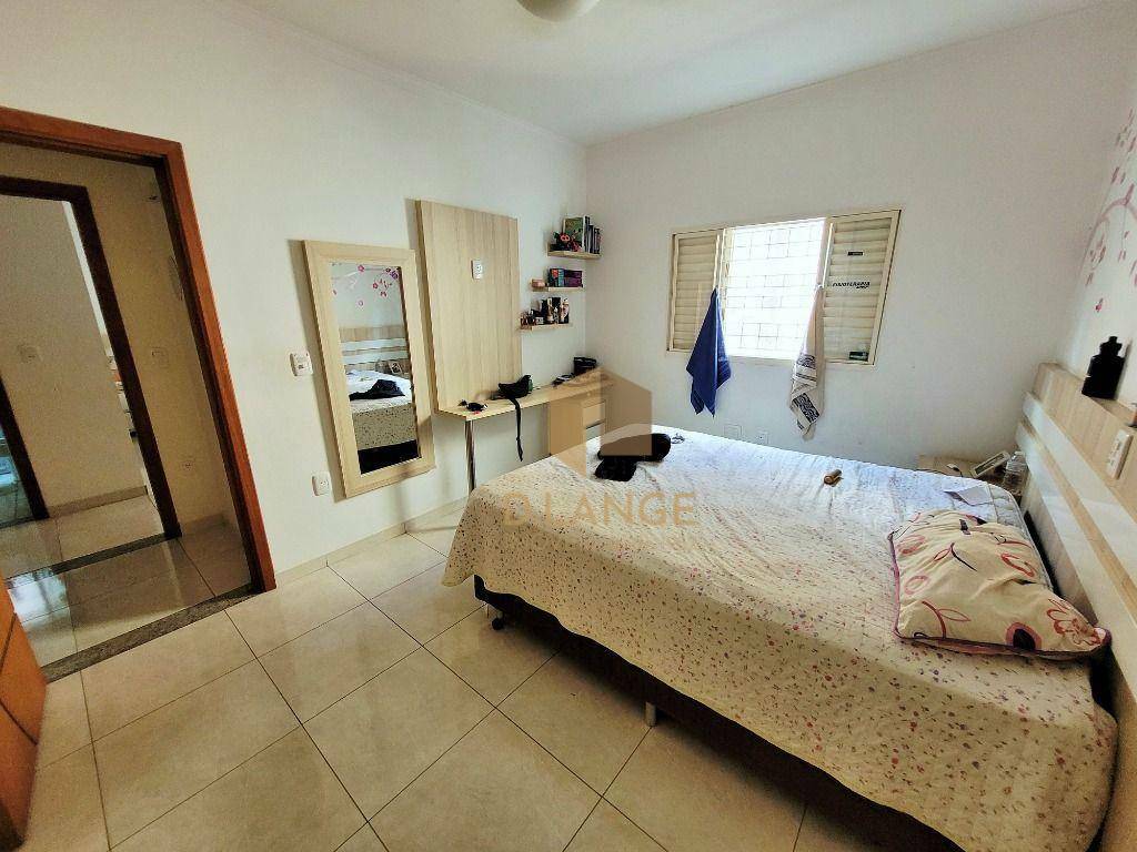 Casa à venda com 3 quartos, 140m² - Foto 17