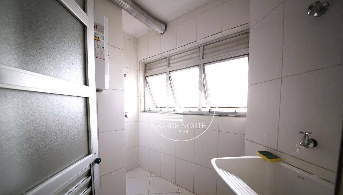 Apartamento à venda com 3 quartos, 72m² - Foto 28