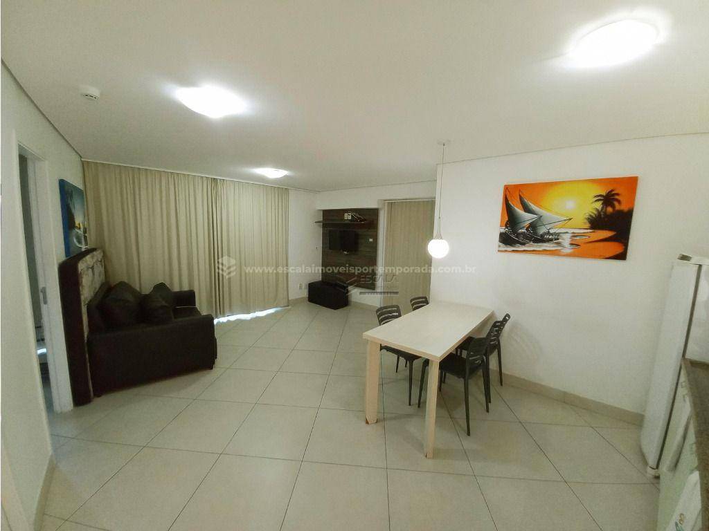 Apartamento para lancamento com 2 quartos, 67m² - Foto 11