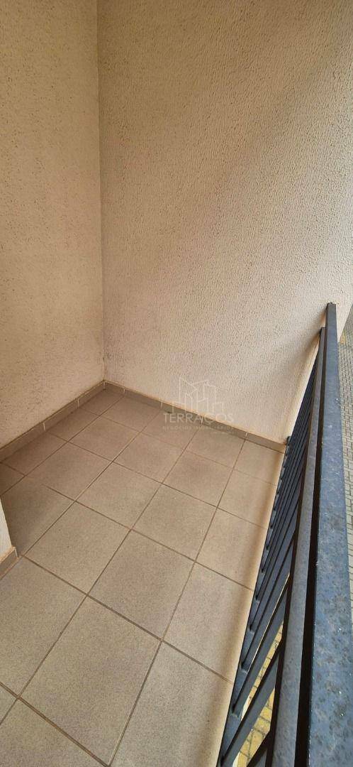 Apartamento à venda e aluguel com 2 quartos, 60m² - Foto 16