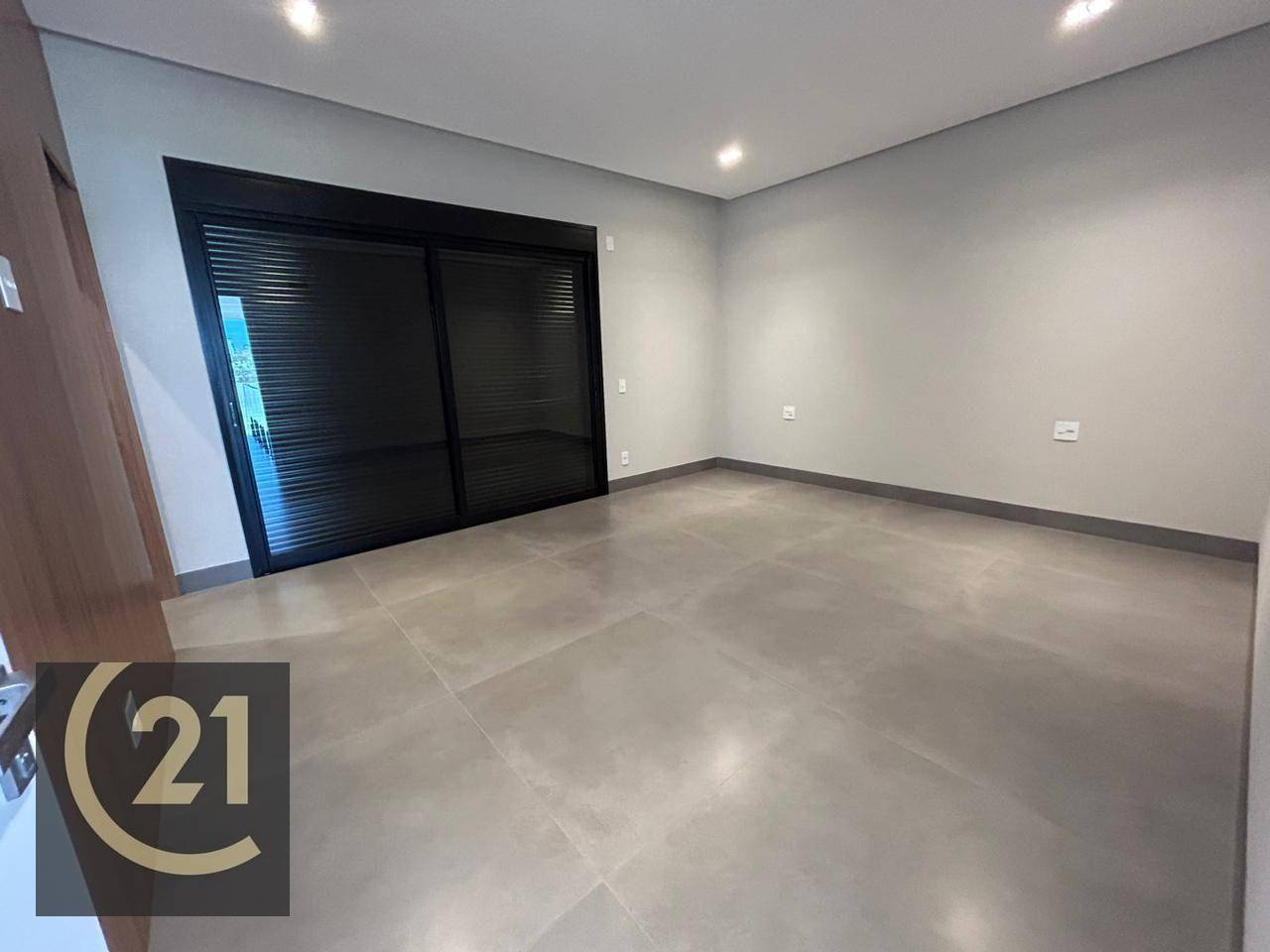 Casa de Condomínio à venda com 3 quartos, 370m² - Foto 11