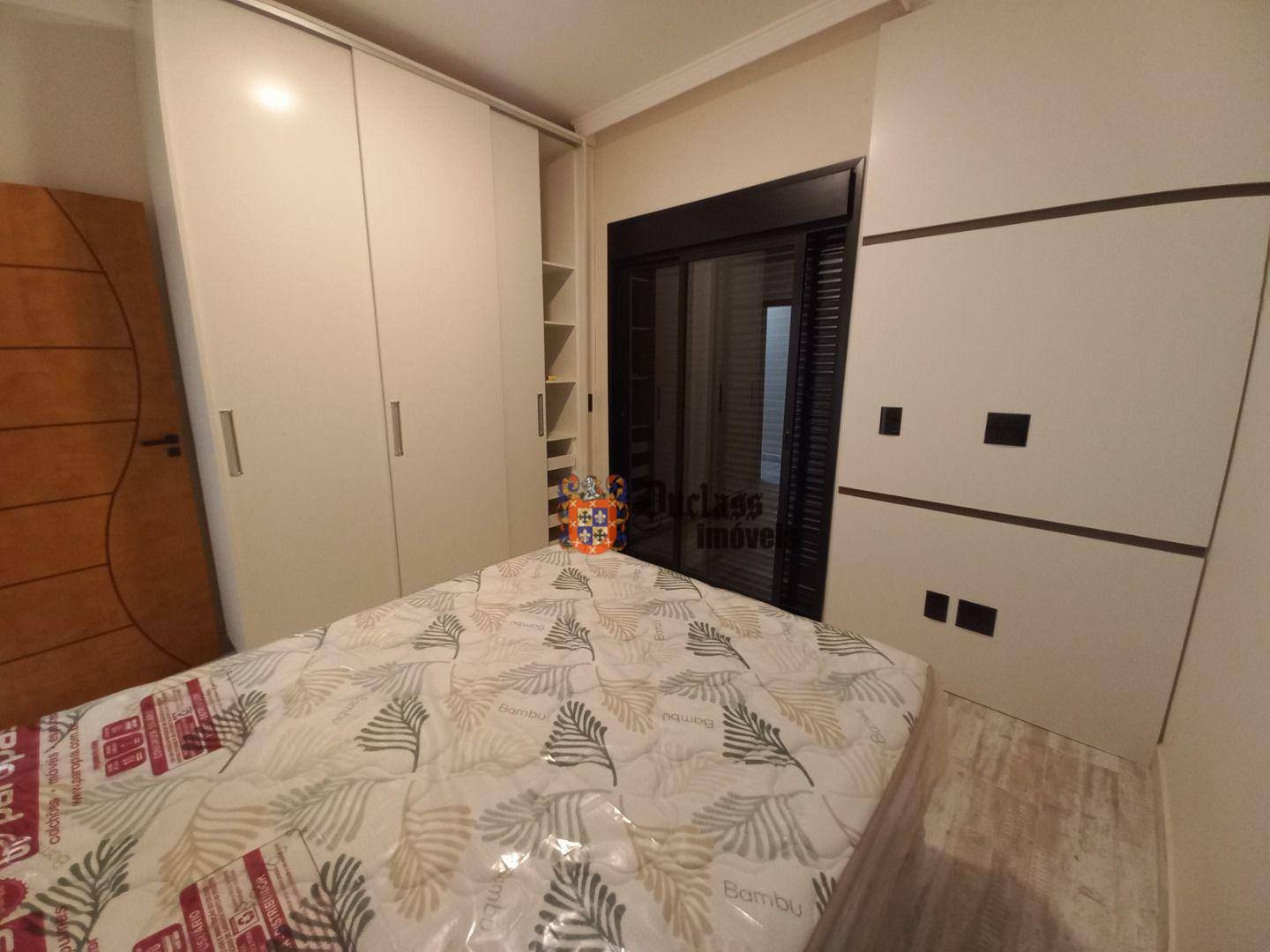 Casa de Condomínio à venda com 3 quartos, 239m² - Foto 31