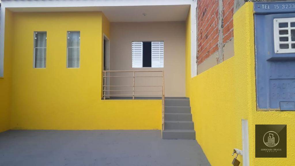 Apartamento à venda com 2 quartos, 75m² - Foto 1