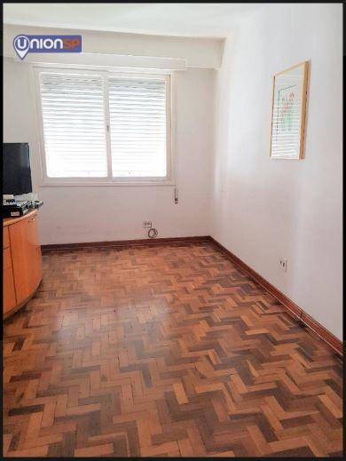 Apartamento à venda com 3 quartos, 200m² - Foto 6