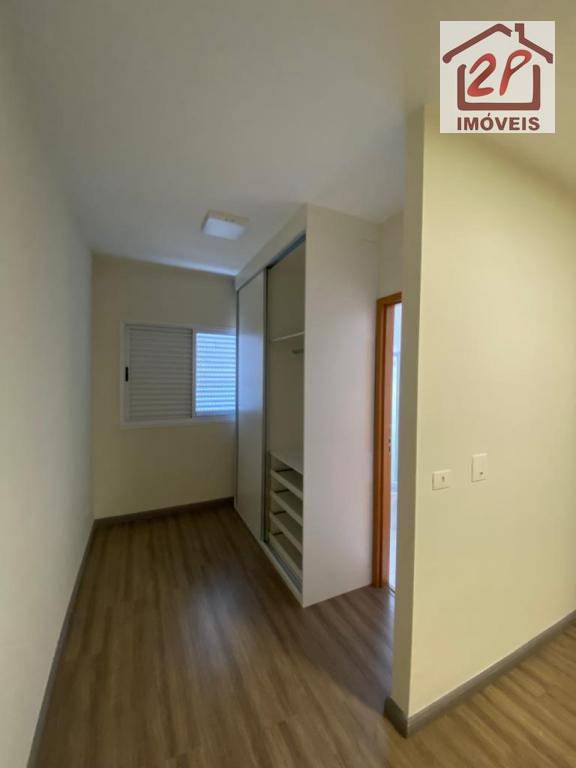 Apartamento à venda com 3 quartos, 97m² - Foto 8