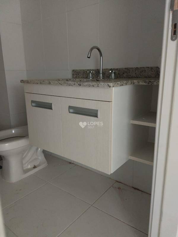 Apartamento à venda com 2 quartos, 81m² - Foto 8