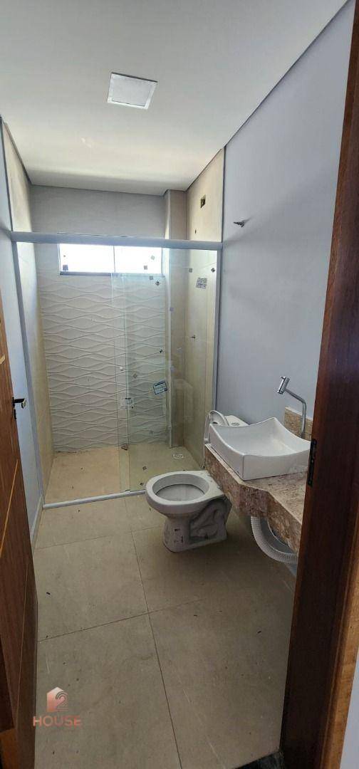 Chácara à venda com 3 quartos, 178m² - Foto 19