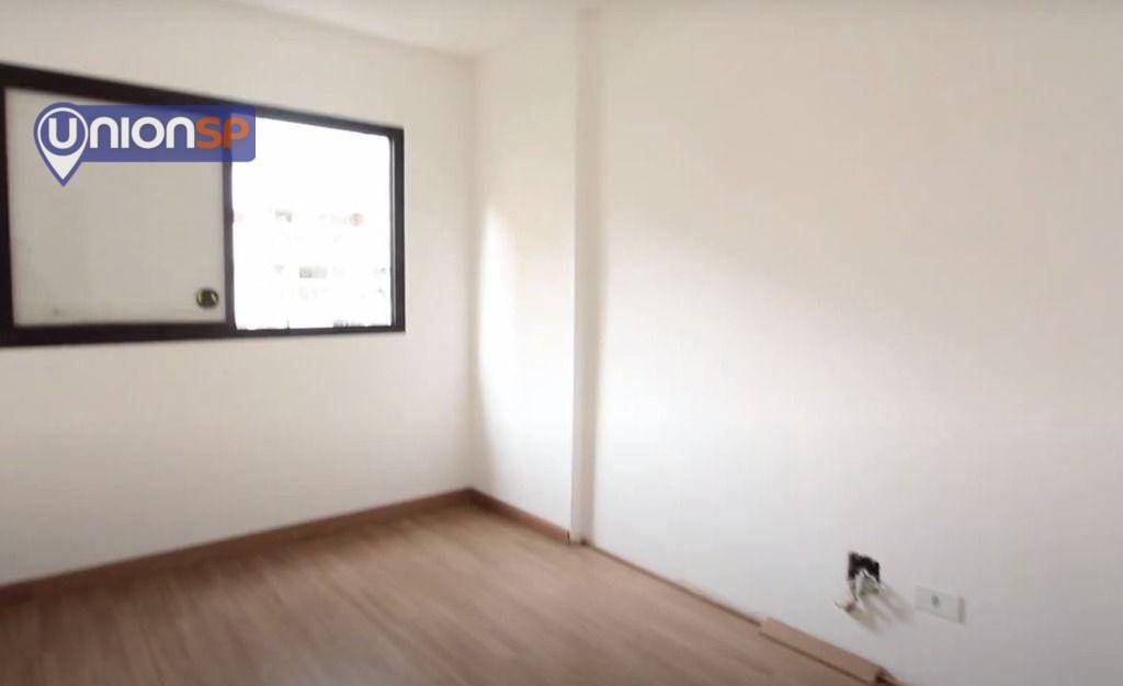 Apartamento à venda com 3 quartos, 85m² - Foto 6