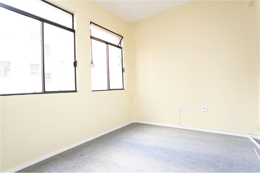 Conjunto Comercial-Sala à venda, 33m² - Foto 6