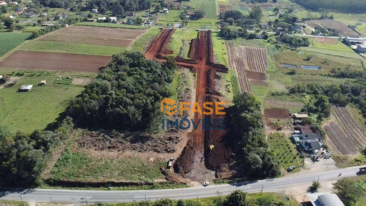 Loteamento e Condomínio à venda, 369M2 - Foto 3