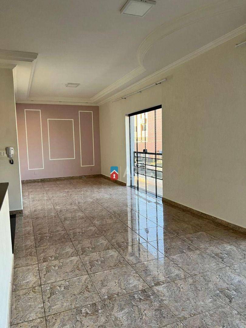 Casa para alugar com 3 quartos, 460m² - Foto 20