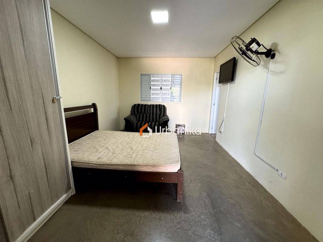 Chácara, 3 quartos, 884 m² - Foto 15