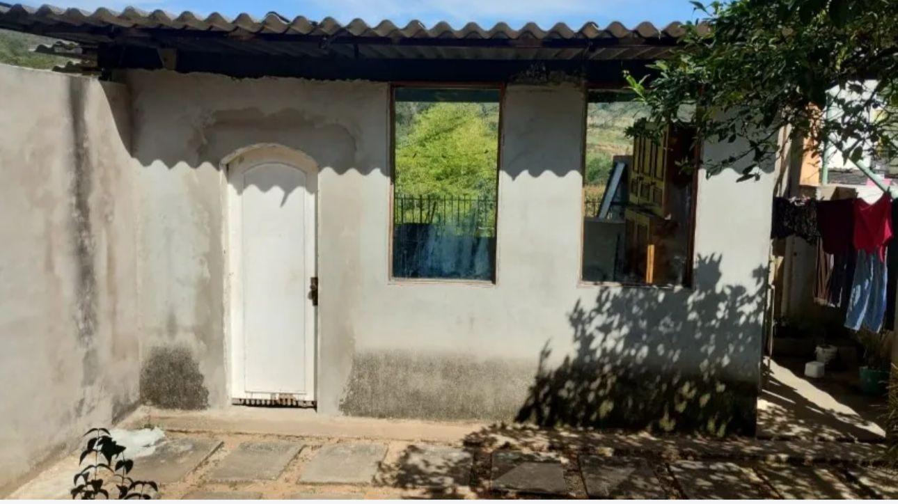 Chácara à venda com 2 quartos, 3400m² - Foto 4