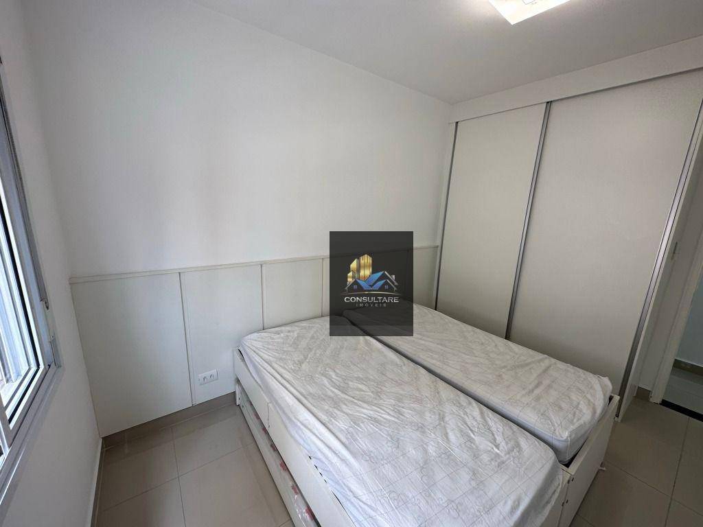 Apartamento à venda com 3 quartos, 132m² - Foto 35