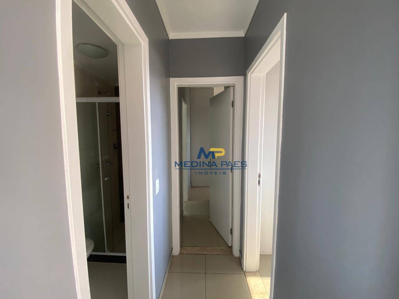 Apartamento à venda com 2 quartos, 96m² - Foto 12