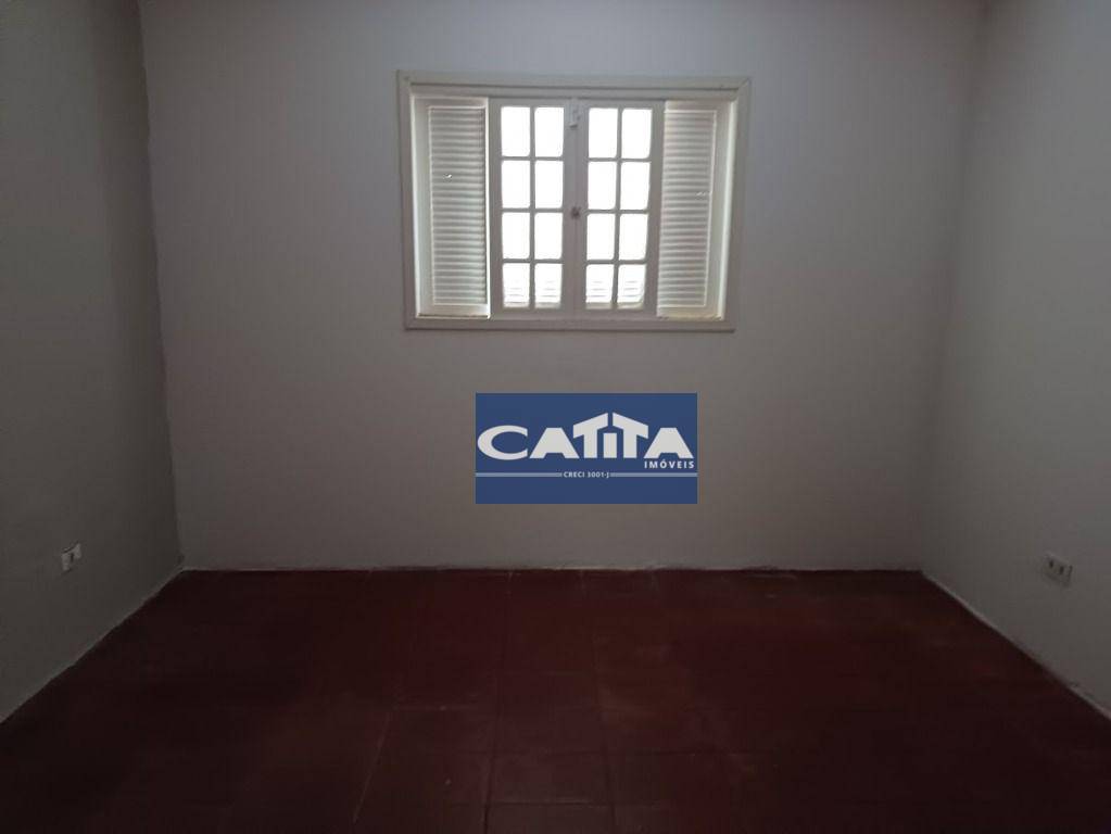 Casa à venda com 2 quartos, 72m² - Foto 22