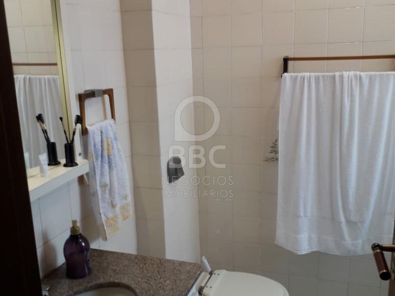 Apartamento à venda com 2 quartos, 84m² - Foto 16