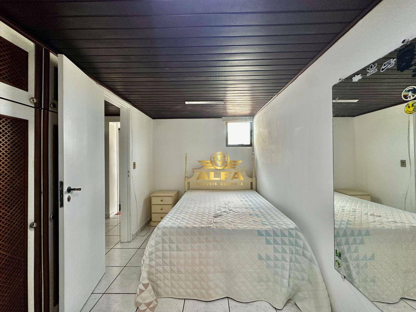 Cobertura à venda com 4 quartos, 120m² - Foto 20